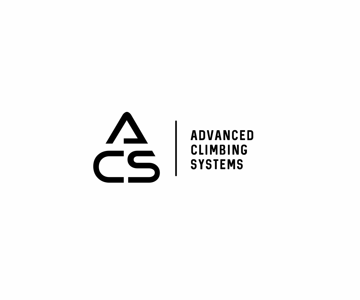 Logo-Design von Nino Prasetya für BKH Group | Design #16796431