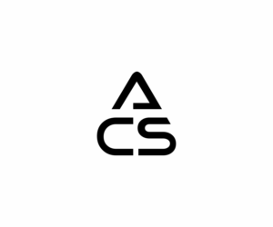 ACS or ACSA or ACS Australia | Logo Design by Nino Prasetya