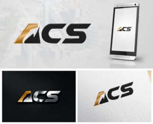 Logo Design by AnjelsS for BKH Group | Design: #16534702