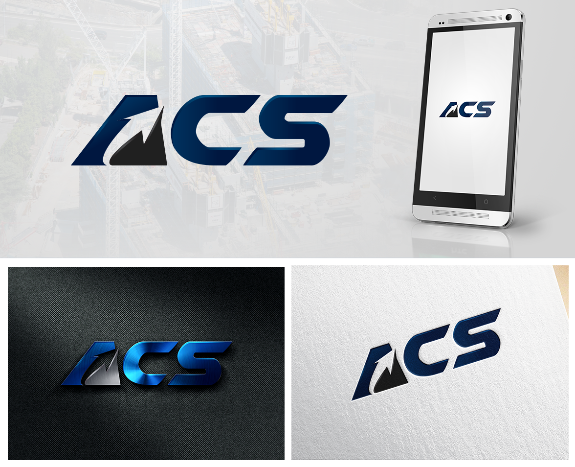 Logo-Design von AnjelsS für BKH Group | Design #16534703