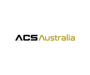 ACS or ACSA or ACS Australia | Logo Design by ghonam