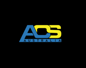Logo Design by A S design @ for BKH Group | Design: #16495621