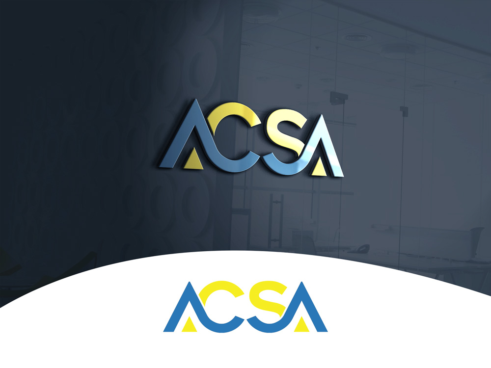 Logo Design by A S design @ for BKH Group | Design #16495622