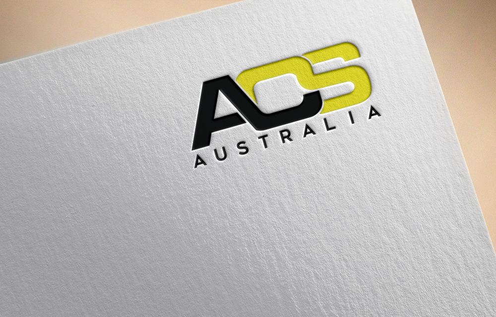 Logo-Design von A S design @ für BKH Group | Design #16495624