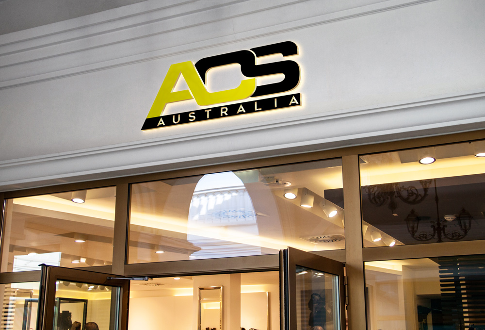 Logo-Design von A S design @ für BKH Group | Design #16495625