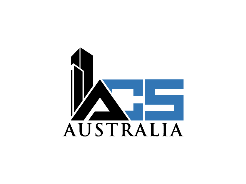 Design de Logo par poran pour BKH Group | Design #16478466