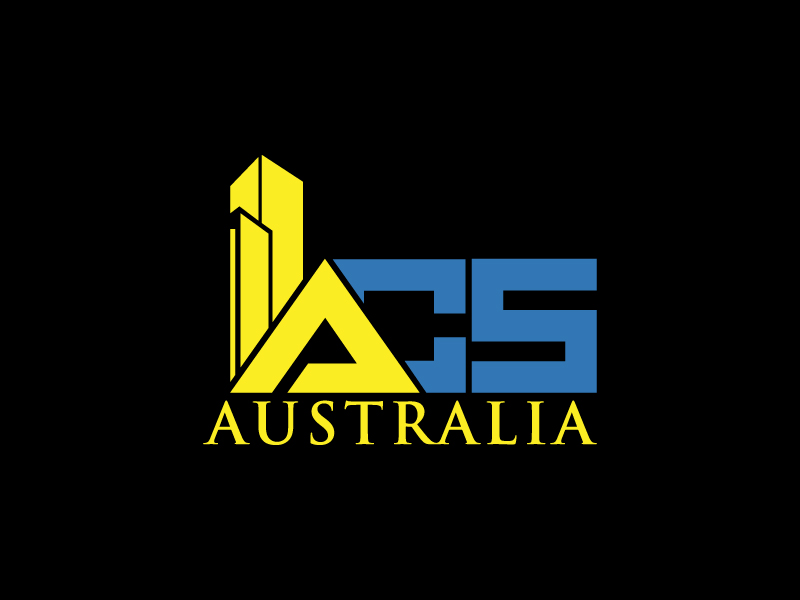 Design de Logo par poran pour BKH Group | Design #16478467