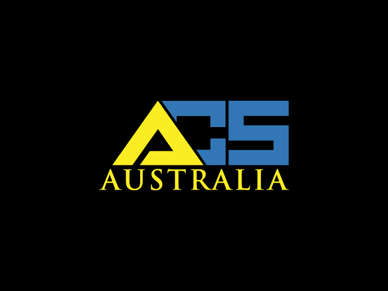 Design de Logo par poran pour BKH Group | Design #16478468