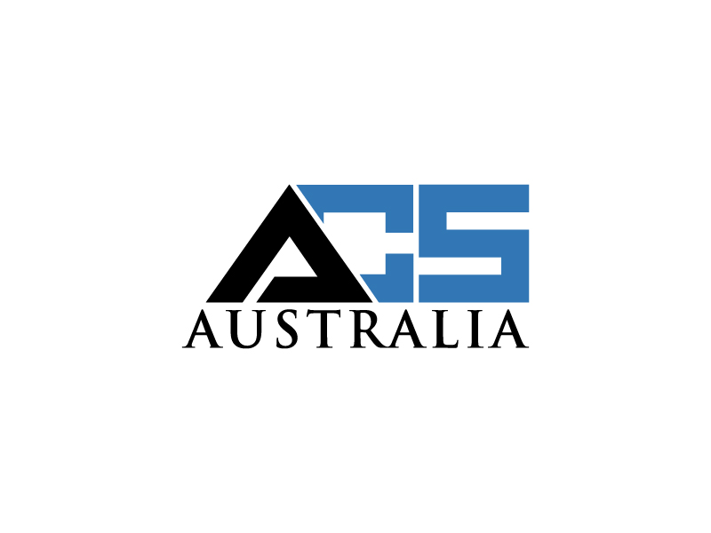 Logo-Design von poran für BKH Group | Design #16478470