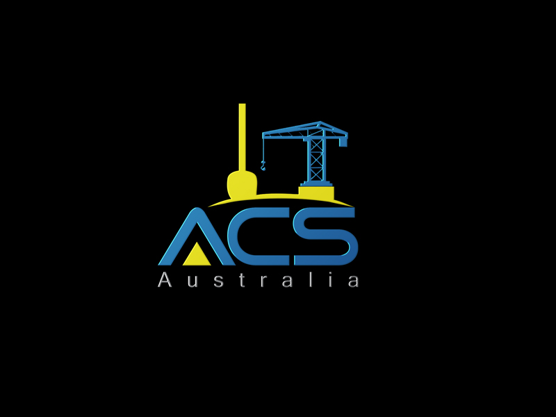 Design de Logo par RANARANA pour BKH Group | Design #16527918