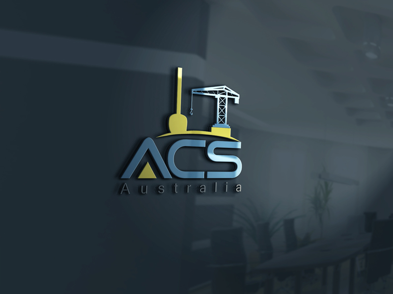 Design de Logo par RANARANA pour BKH Group | Design #16527919