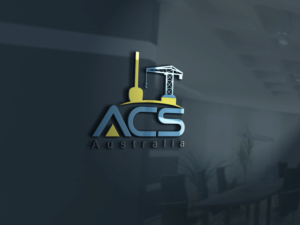 Logo-Design von RANARANA für BKH Group | Design: #16527919