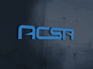 Logo-Design von roman reings für BKH Group | Design: #16479810