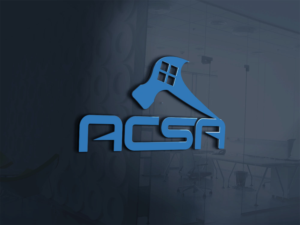 Logo-Design von roman reings für BKH Group | Design: #16479811