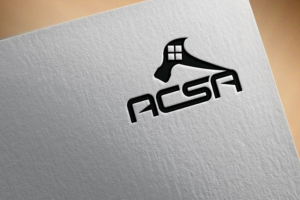 Logo-Design von roman reings für BKH Group | Design: #16479812