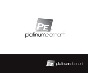 Logo Design by gvb design communications for Mark Noble | Design: #16501949