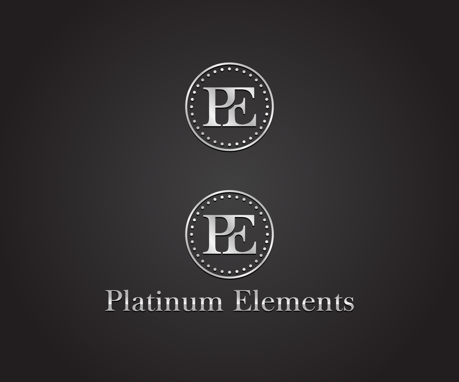 Logo Design by Mario for Mark Noble | Design #16461842