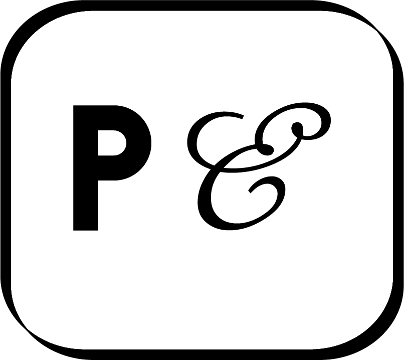 Logo Design by Scape for Mark Noble | Design #16502082