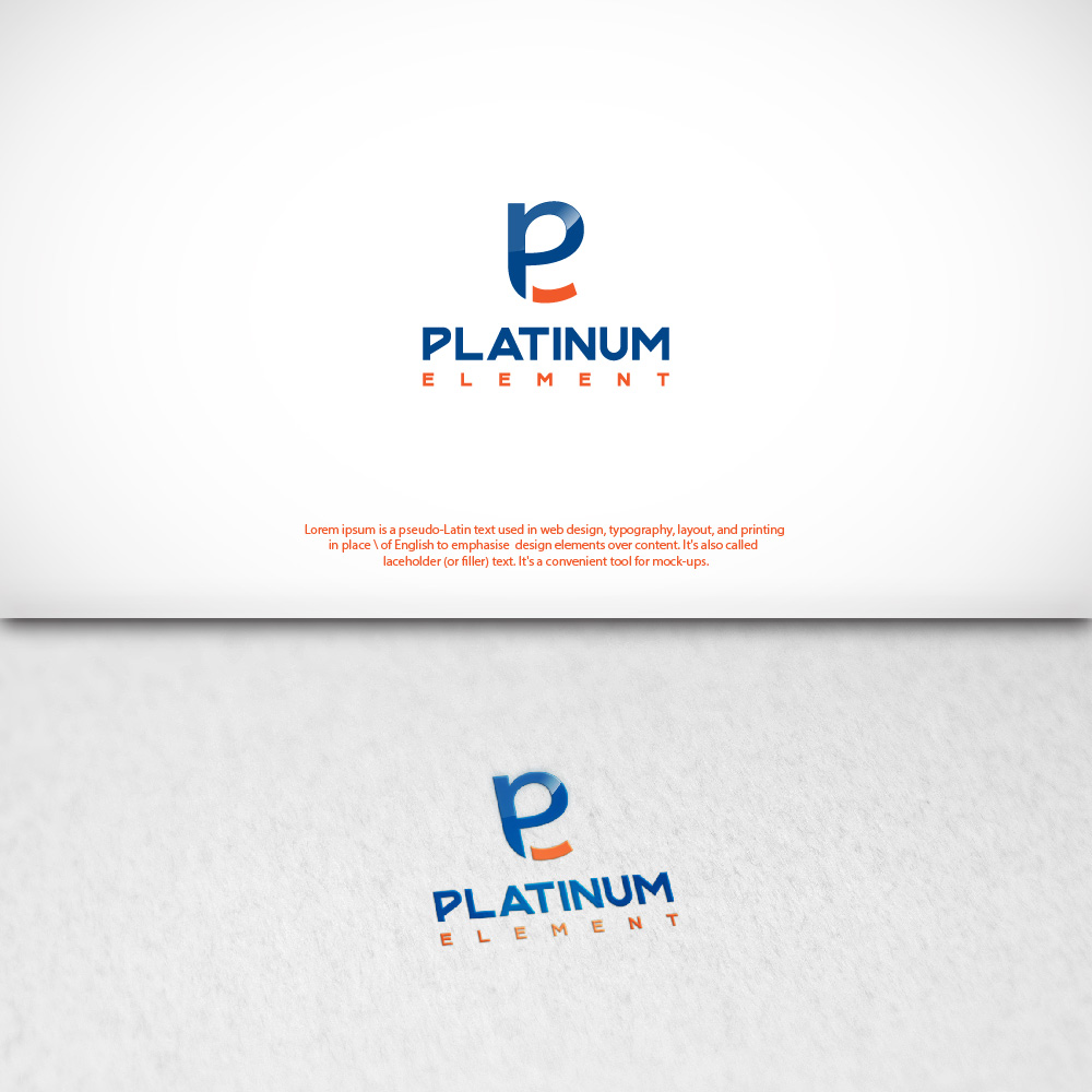 Logo Design by Kingdom Vision for Mark Noble | Design #16470271