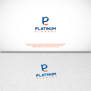 Logo Design by Kingdom Vision