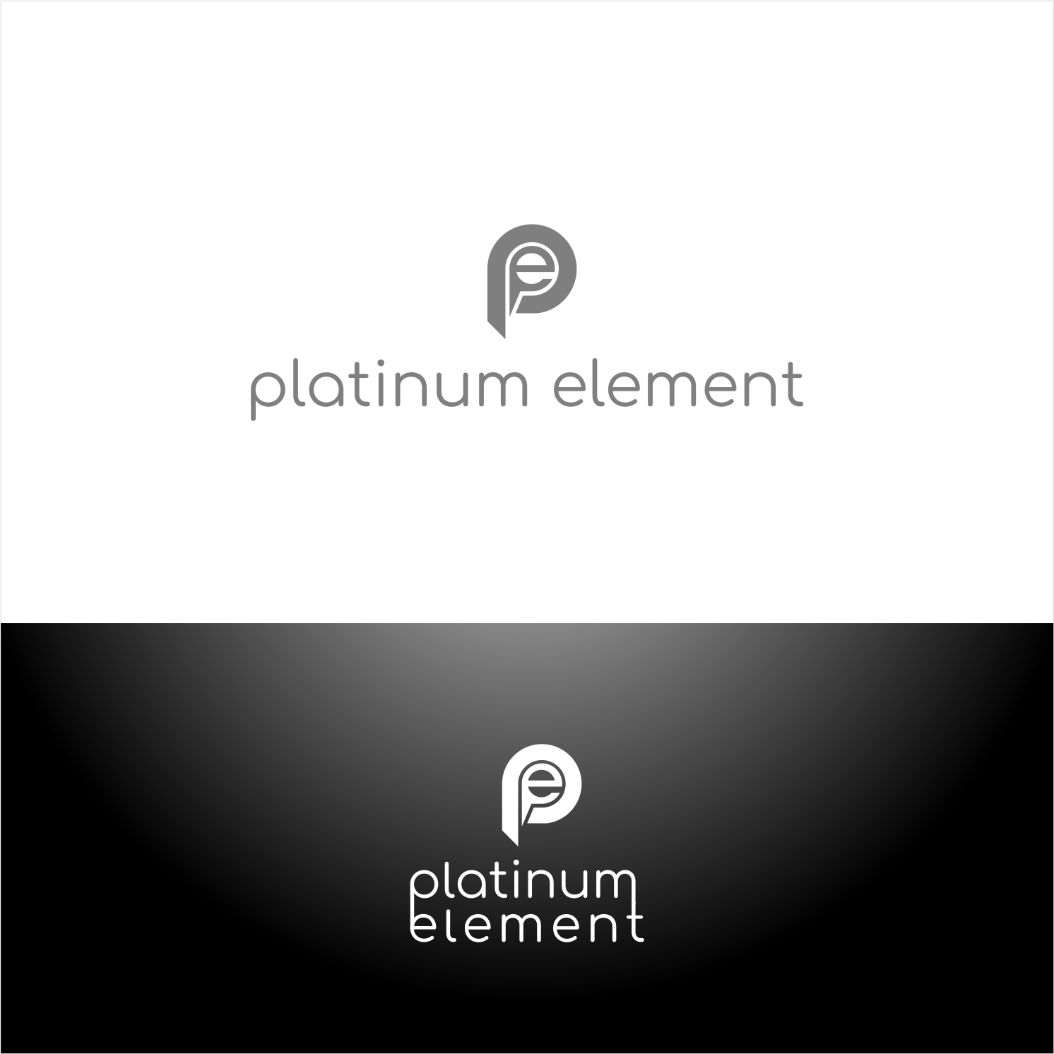 Logo Design by kolevvp for Mark Noble | Design #16456345