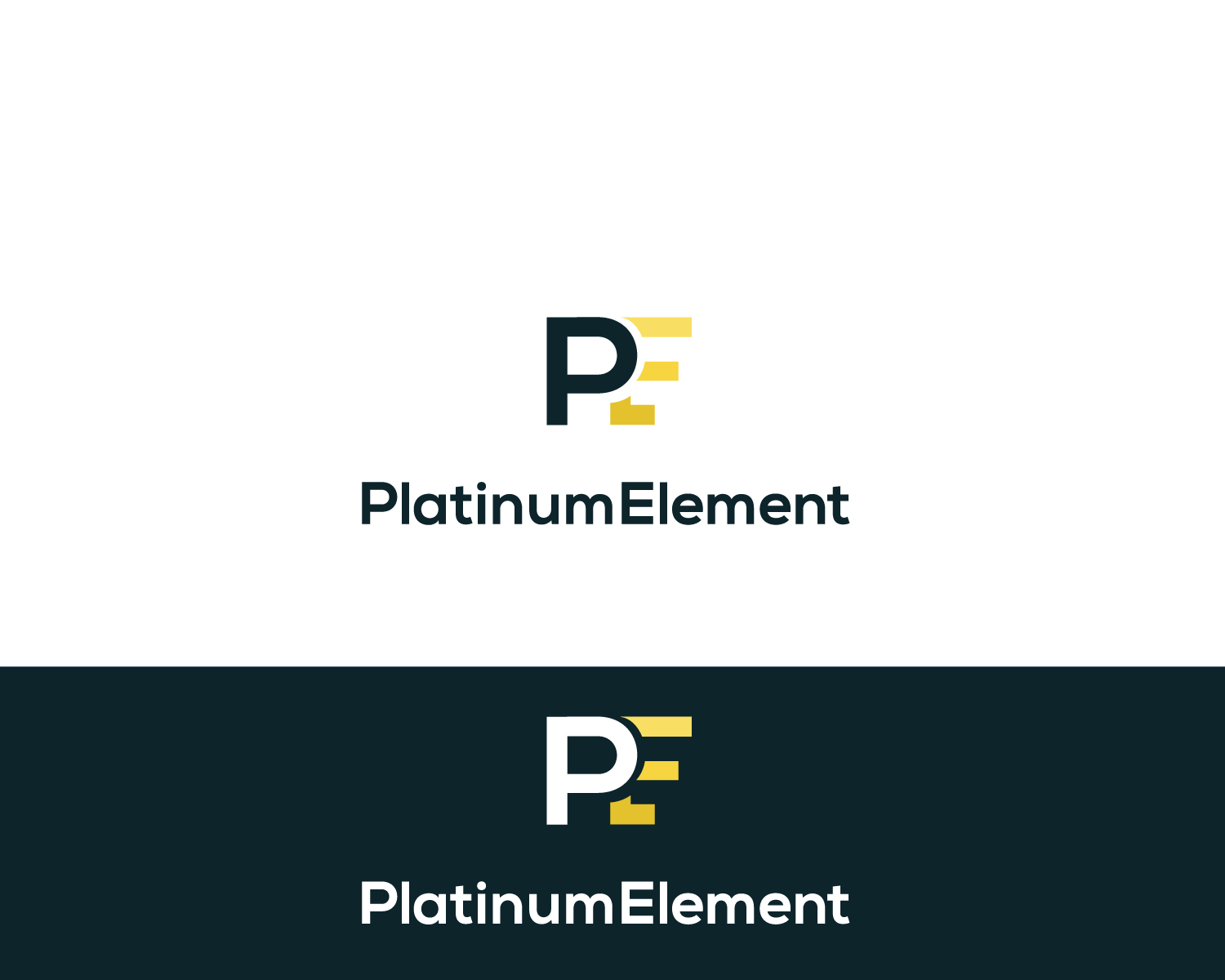 Logo Design by Atec for Mark Noble | Design #16458160