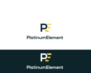 Design de Logo par Atec pour Mark Noble | Design : #16458160