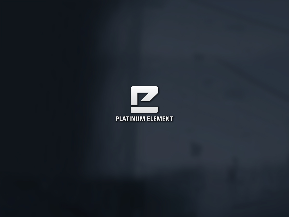 Logo Design by mail.pavanayi for Mark Noble | Design #16460653