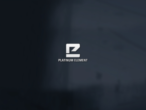 Logo Design by mail.pavanayi for Mark Noble | Design: #16460653