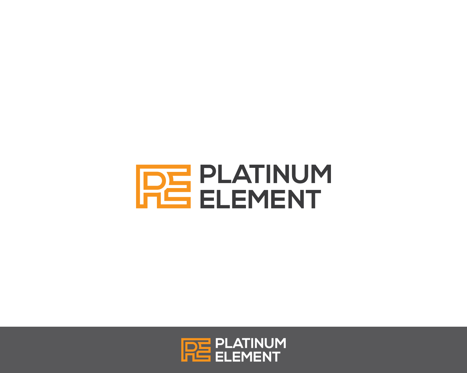 Logo Design by MAWBM for Mark Noble | Design #16472081