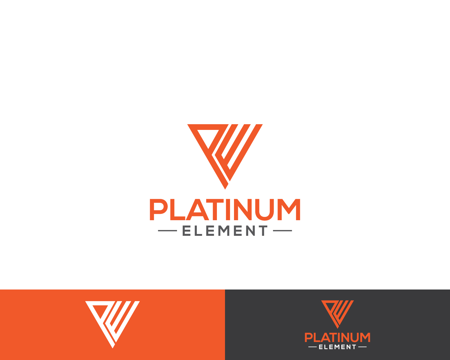 Logo Design by MAWBM for Mark Noble | Design #16482874