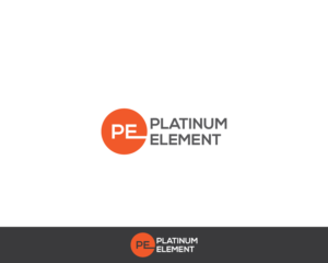 Logo Design by MAWBM for Mark Noble | Design: #16497696