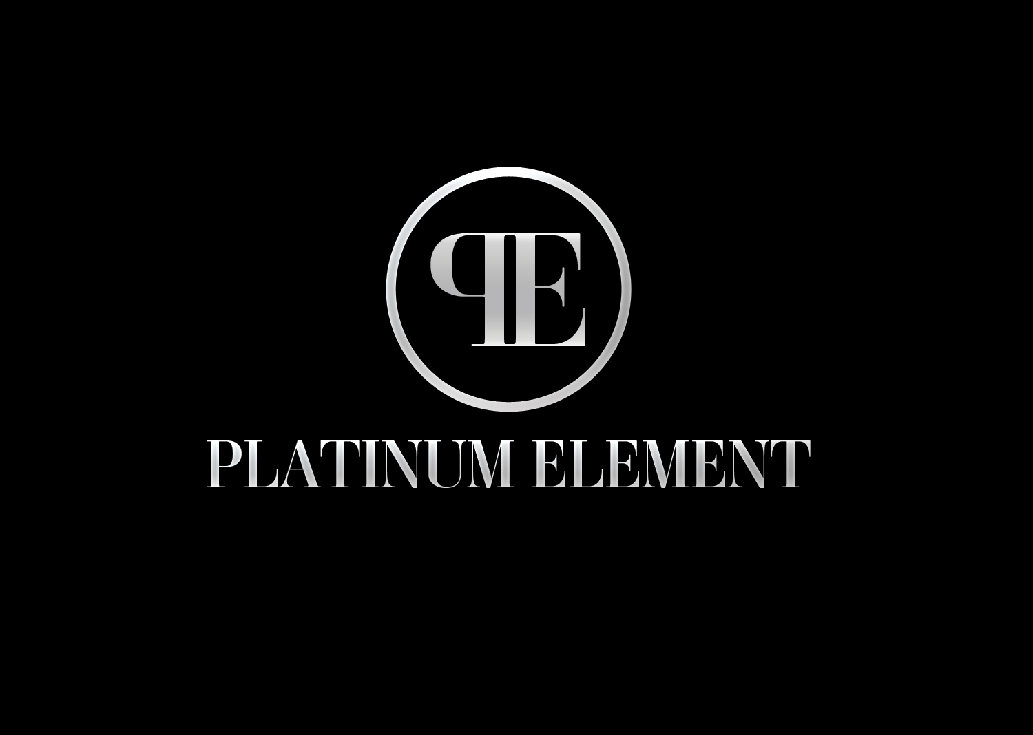 Logo Design by ivo_i_ivanov for Mark Noble | Design #16471937