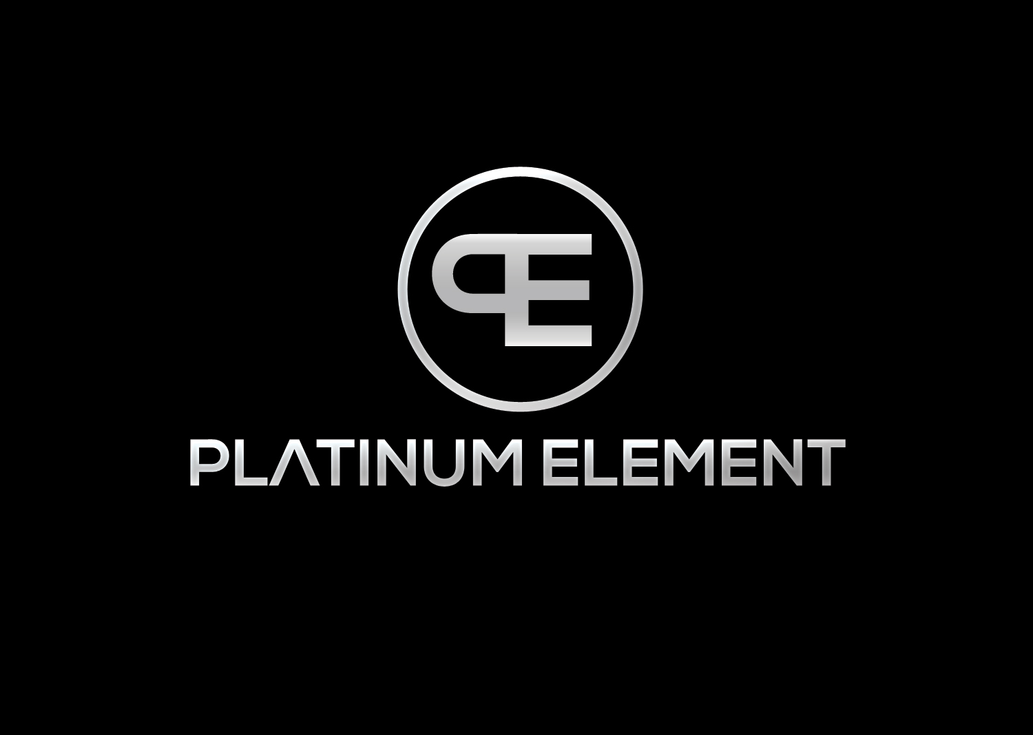 Logo Design by ivo_i_ivanov for Mark Noble | Design #16480416