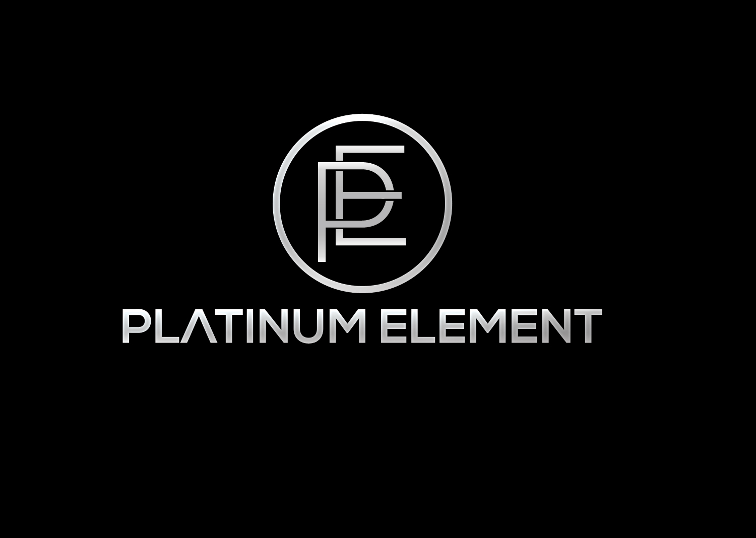 Logo Design by ivo_i_ivanov for Mark Noble | Design #16480488