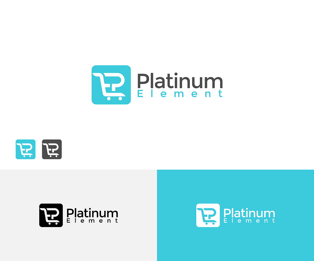 Logo Design by eMARK for Mark Noble | Design #16468495