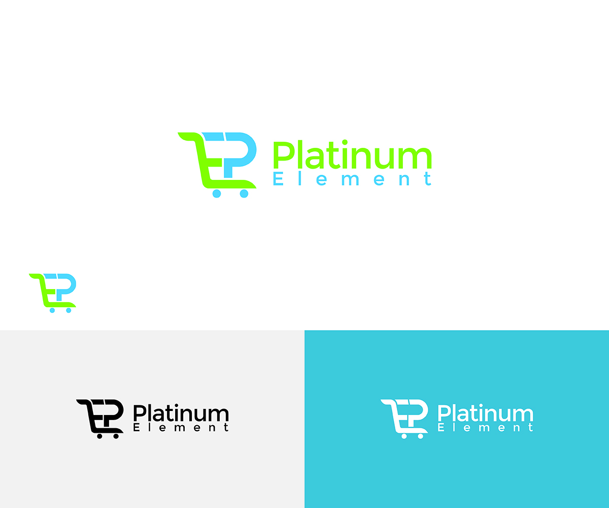 Logo Design by eMARK for Mark Noble | Design #16468497