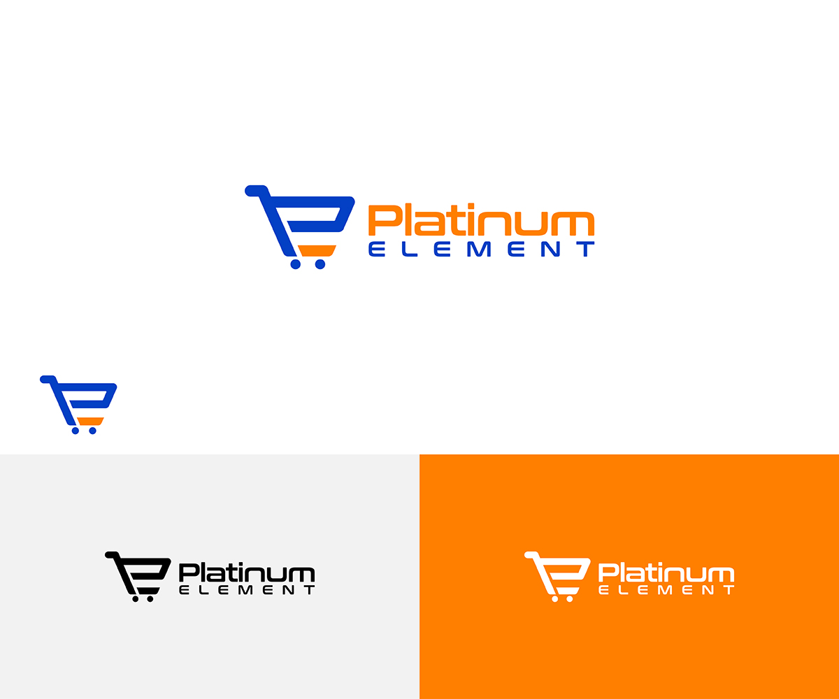 Design de Logo par eMARK pour Mark Noble | Design #16468498