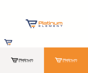 Design de Logo par eMARK pour Mark Noble | Design : #16468498