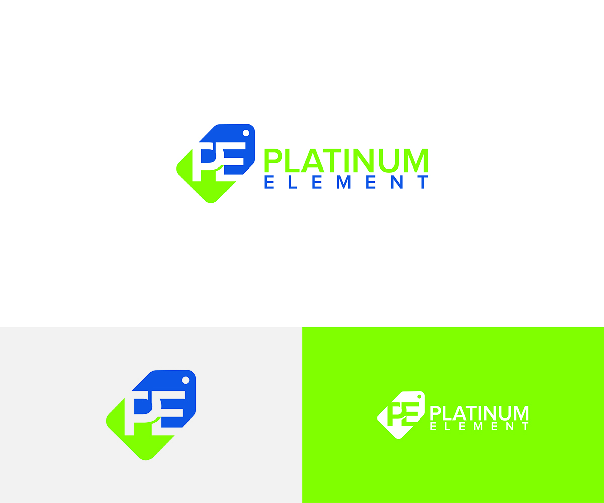 Logo Design by eMARK for Mark Noble | Design #16468500