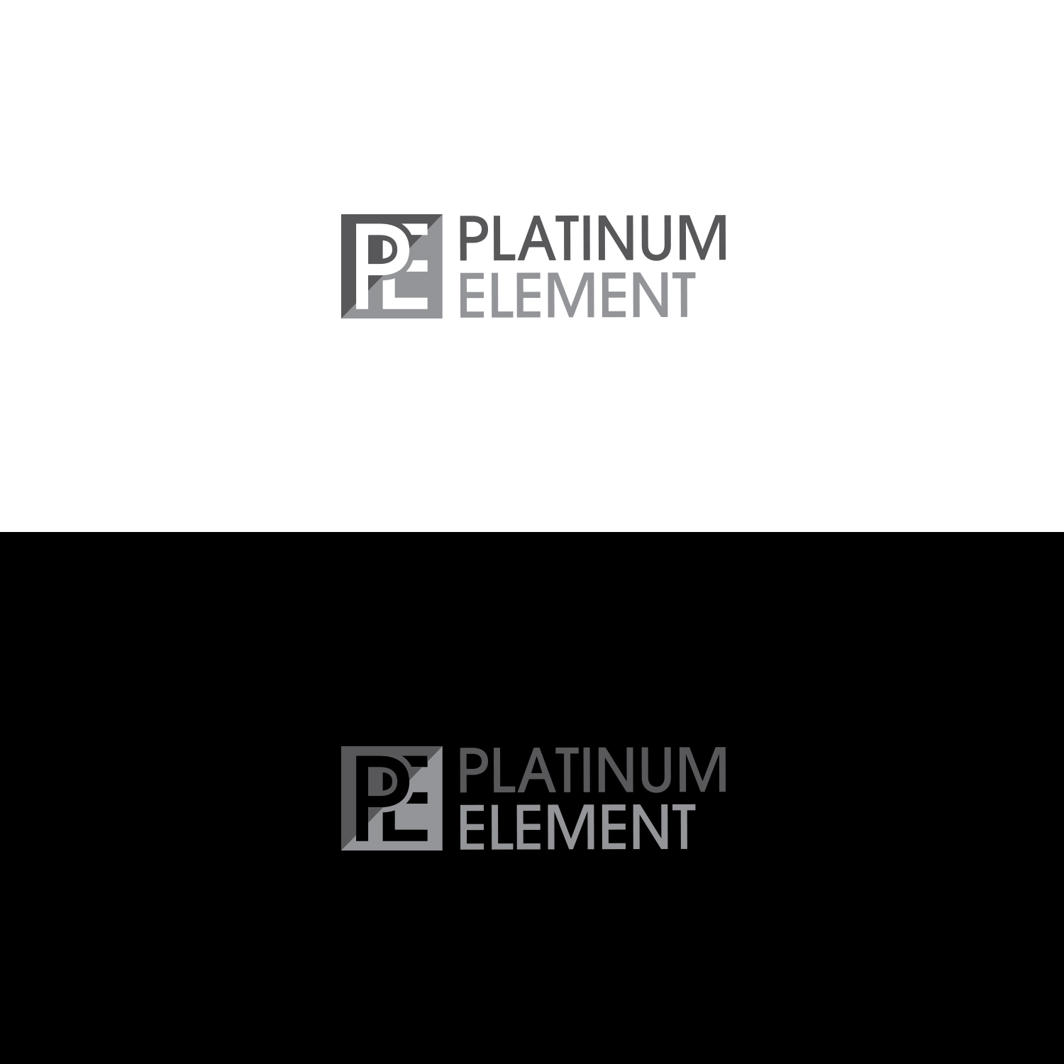 Logo Design by Burraq Creatives for Mark Noble | Design #16458169