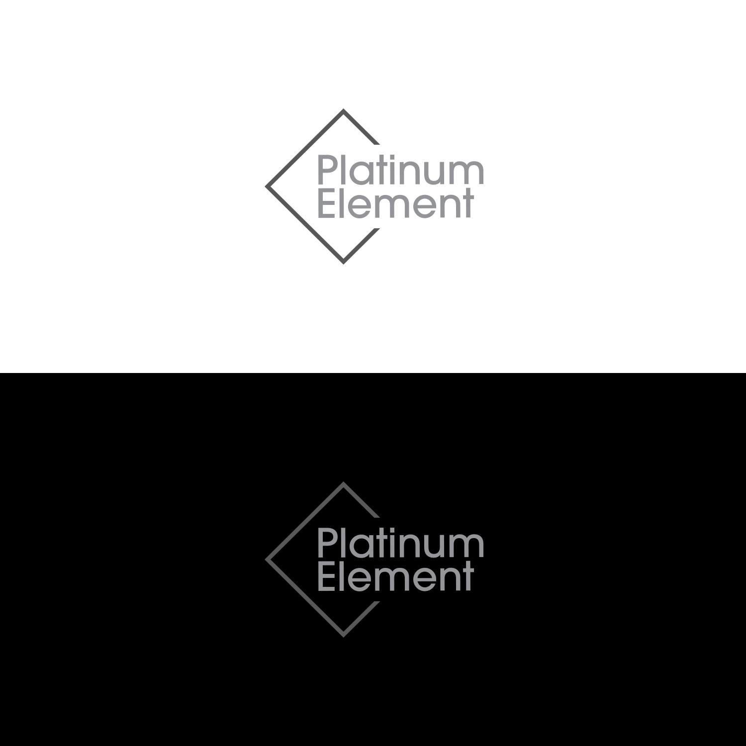 Logo Design by Burraq Creatives for Mark Noble | Design #16458180