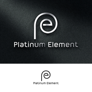 Logo Design by Namita for Mark Noble | Design: #16496490