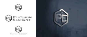 Logo Design by Ir Mv