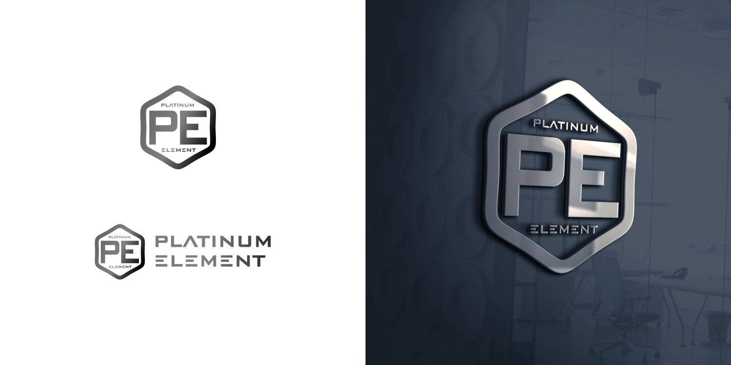 Logo Design by Ir Mv for Mark Noble | Design #16459410