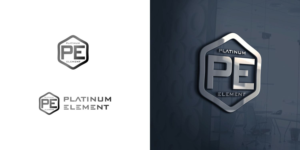 Design de Logo par Ir Mv pour Mark Noble | Design : #16459410