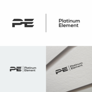 Logo Design by elvienjung for Mark Noble | Design: #16467288