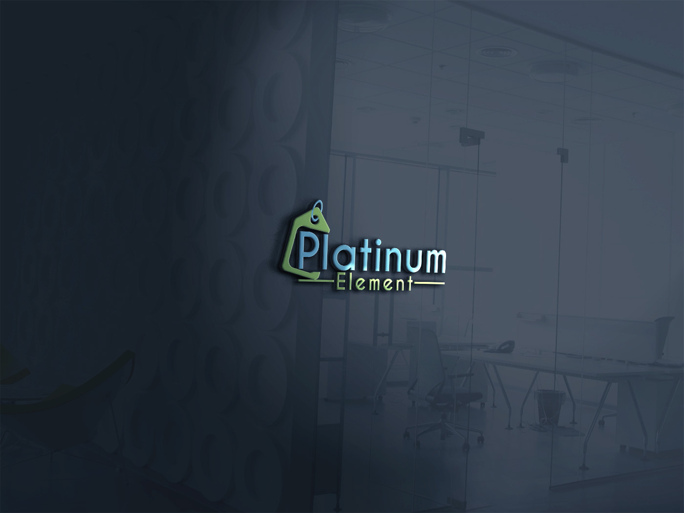 Logo Design by Sherpa design for Mark Noble | Design #16467158