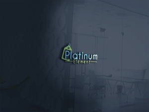 Logo Design by Sherpa design for Mark Noble | Design: #16467158