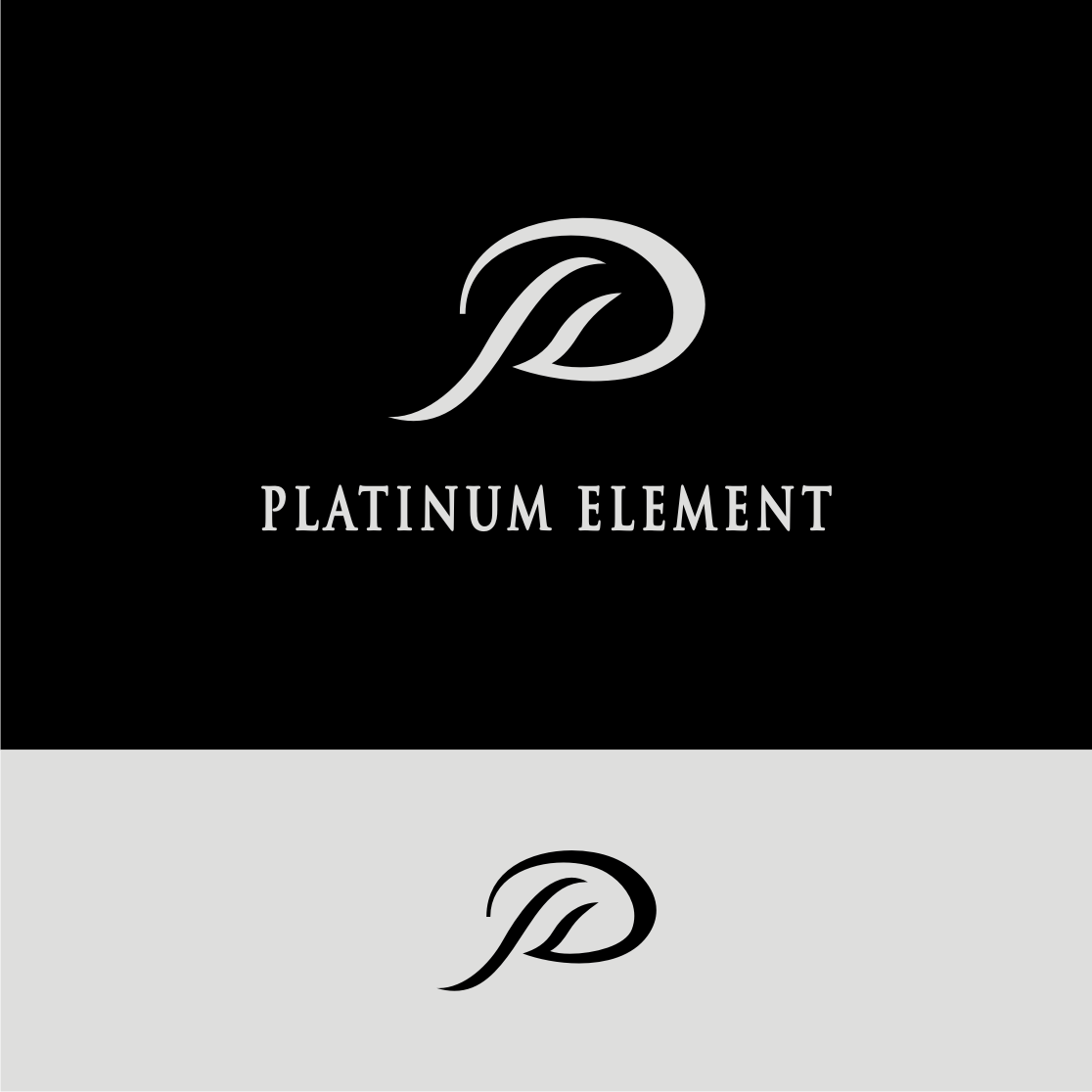 Logo Design by rakawiedha for Mark Noble | Design #16466569